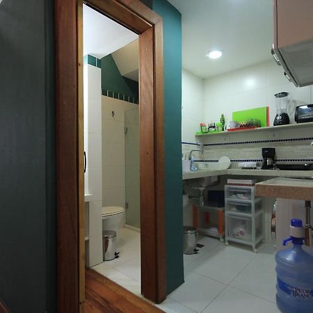 Alvim 1403 Apartment ริโอเดจาเนโร ภายนอก รูปภาพ