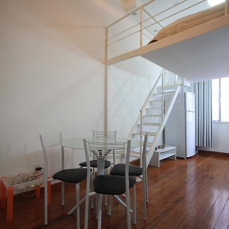 Alvim 1403 Apartment ริโอเดจาเนโร ภายนอก รูปภาพ