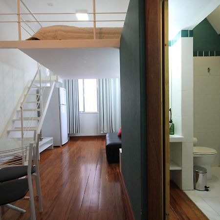Alvim 1403 Apartment ริโอเดจาเนโร ภายนอก รูปภาพ