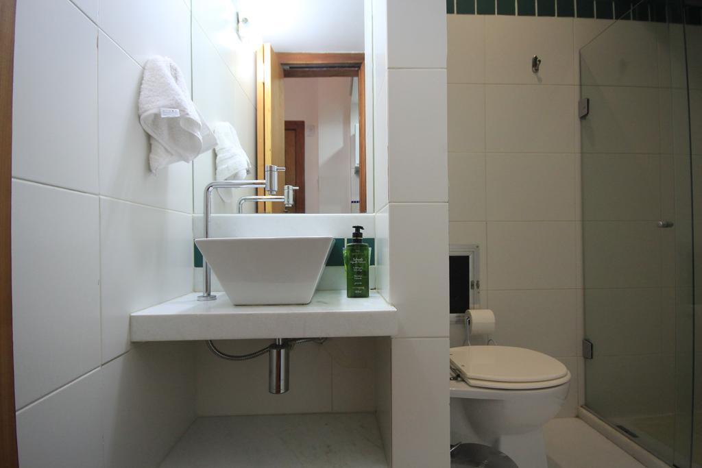 Alvim 1403 Apartment ริโอเดจาเนโร ภายนอก รูปภาพ
