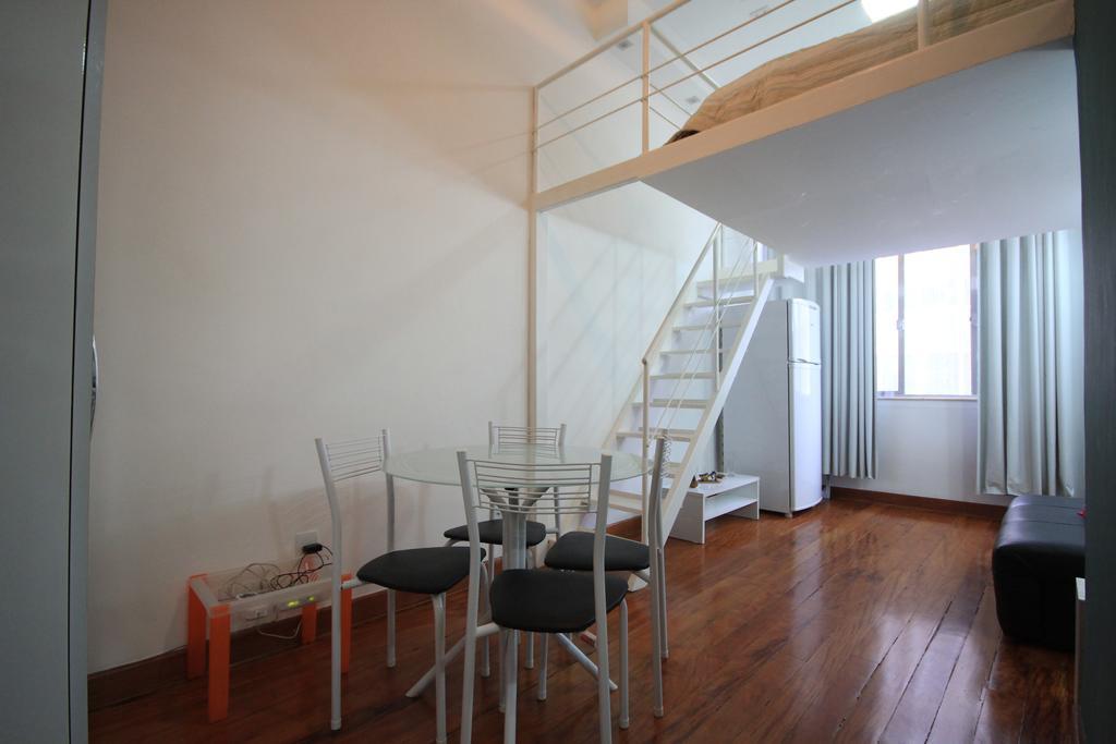 Alvim 1403 Apartment ริโอเดจาเนโร ภายนอก รูปภาพ