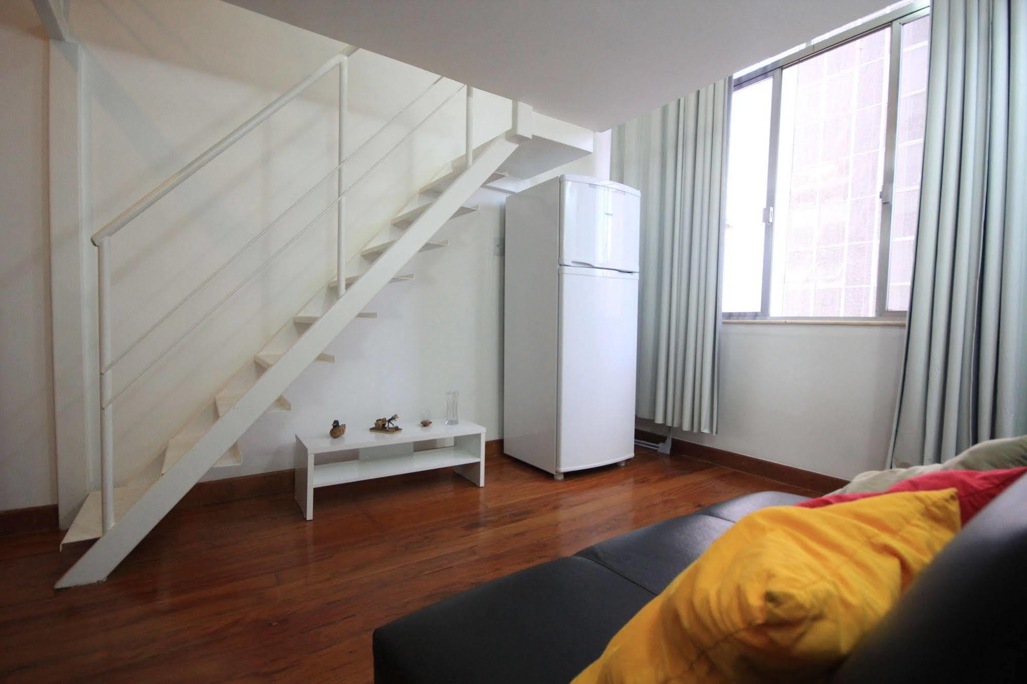 Alvim 1403 Apartment ริโอเดจาเนโร ภายนอก รูปภาพ