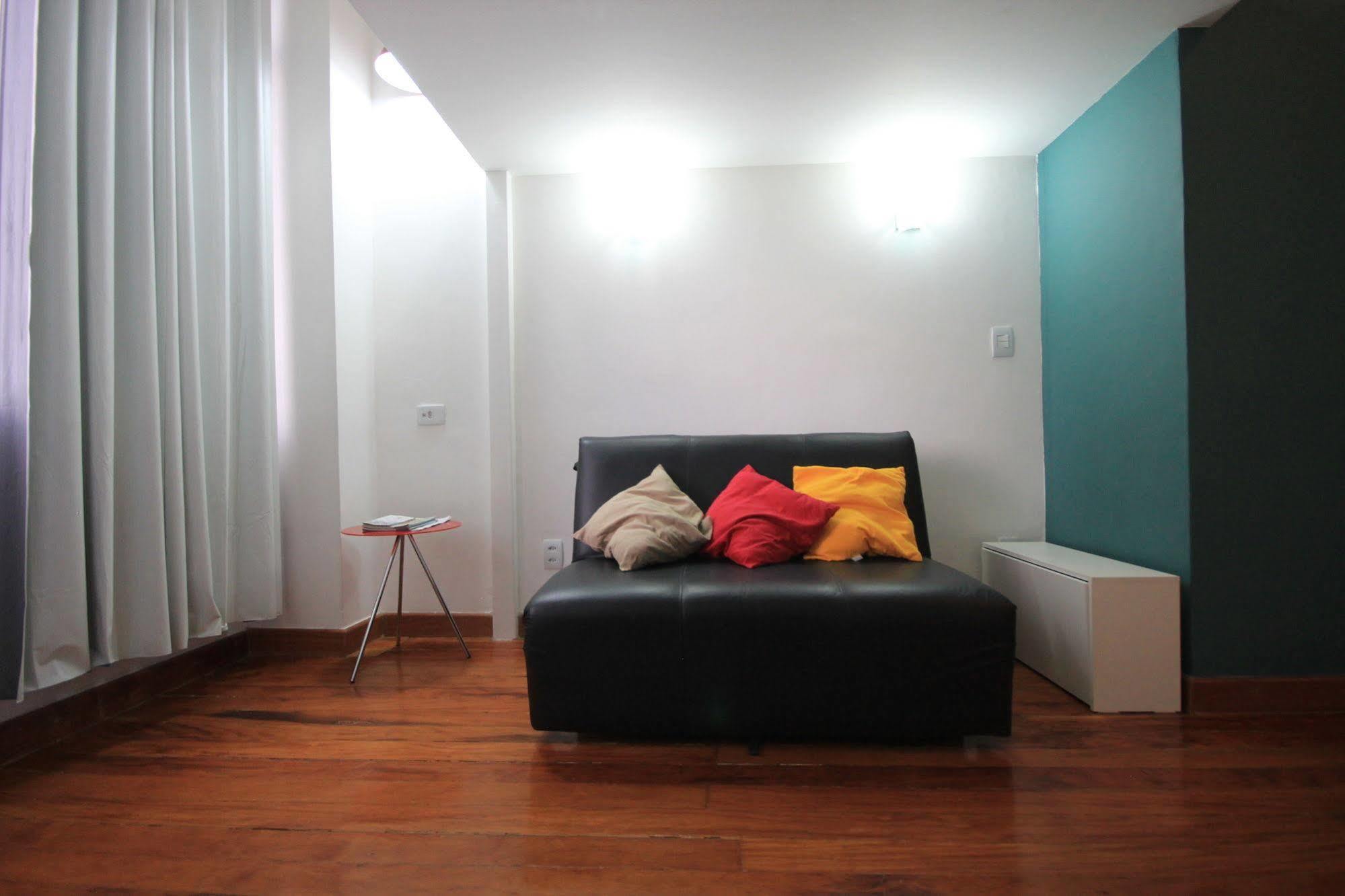 Alvim 1403 Apartment ริโอเดจาเนโร ภายนอก รูปภาพ