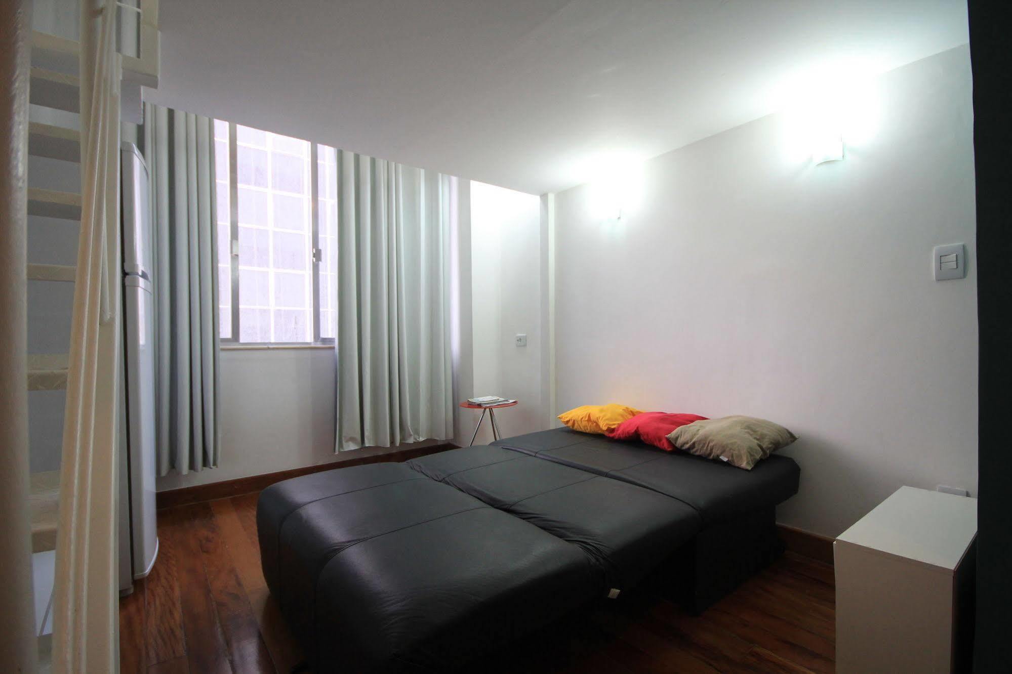 Alvim 1403 Apartment ริโอเดจาเนโร ภายนอก รูปภาพ