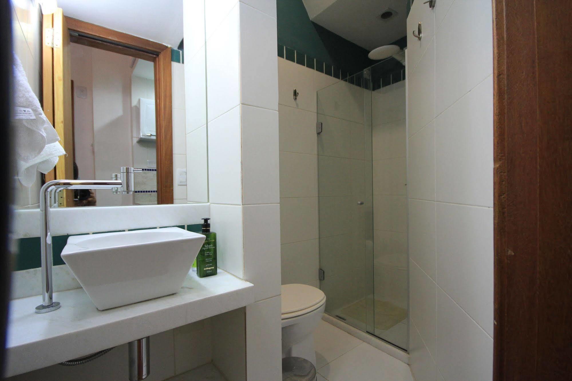 Alvim 1403 Apartment ริโอเดจาเนโร ภายนอก รูปภาพ